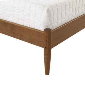 Bed 003 - Gambar 5