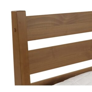 Bed 003 - Gambar 4