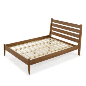 Bed 003 - Gambar 3