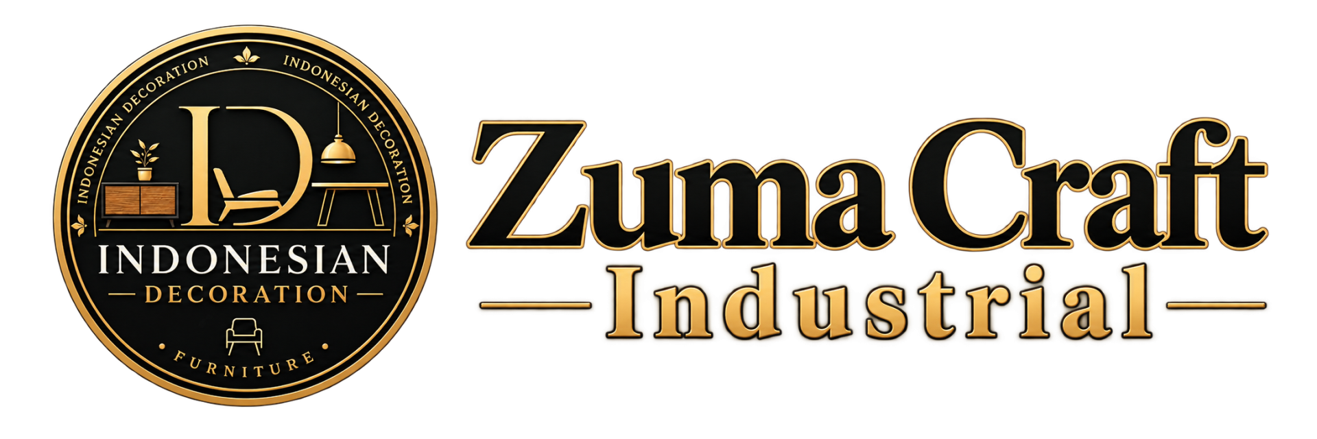Zuma Craft Industrial